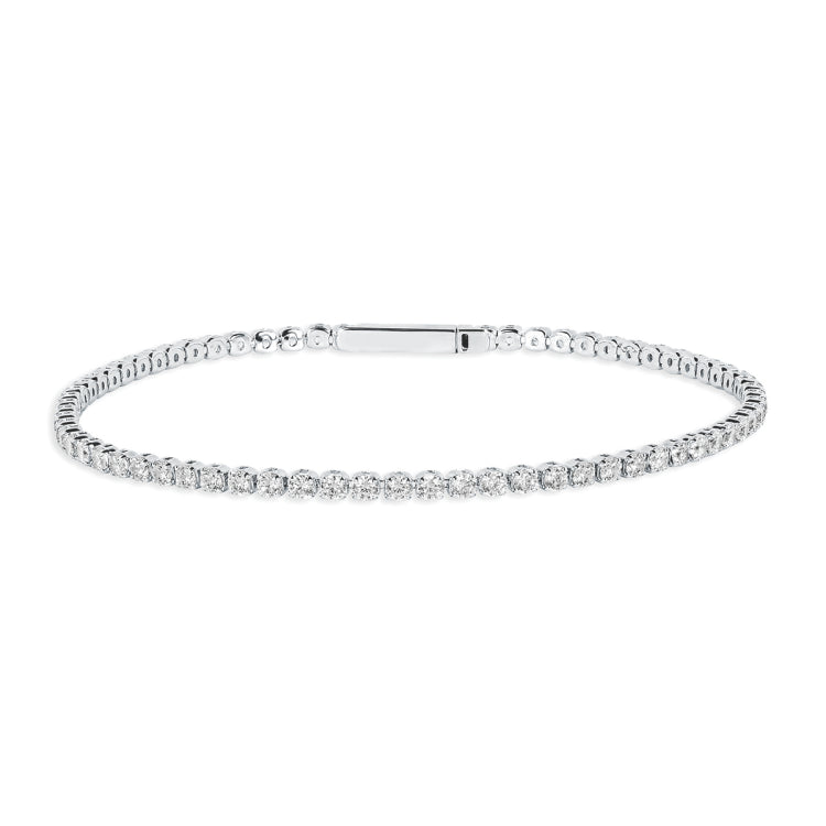 BRACELET  RD V 3.02