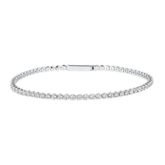 BRACELET  RD V 3.02