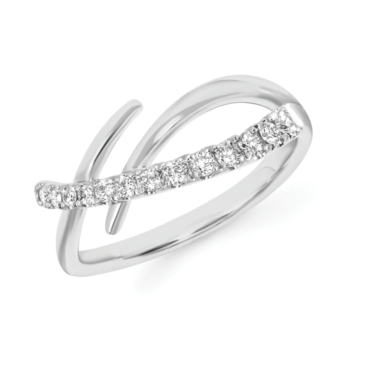 RING  RD V 0.25