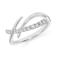 RING  RD V 0.25