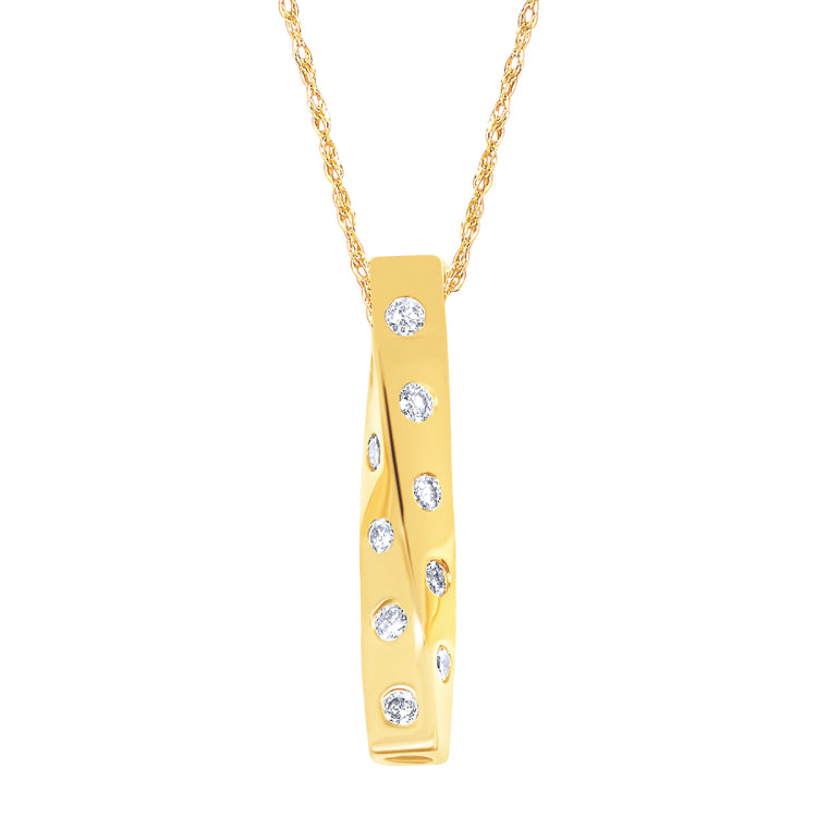 PENDANT  RD V 0.25