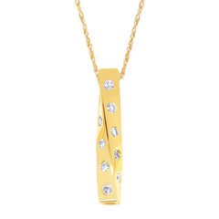 PENDANT  RD V 0.25