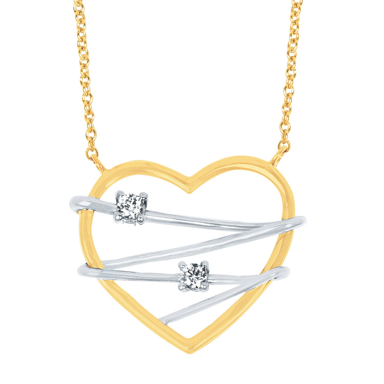 PENDANT  RD V~ 0.1