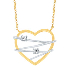 PENDANT  RD V~ 0.1