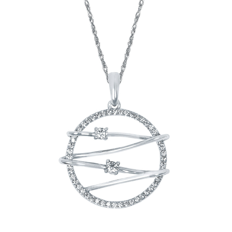 PENDANT  RD V~ 0.26