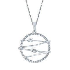 PENDANT  RD V~ 0.26