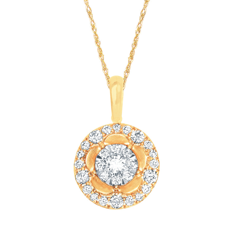 PENDANT  RD V 0.5