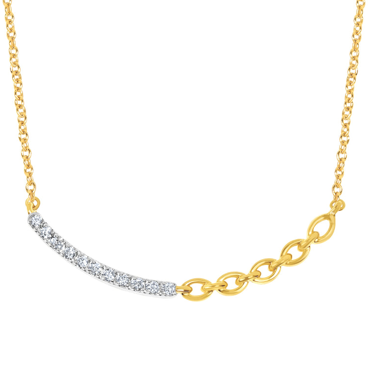 PENDANT  RD V 0.075
