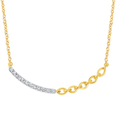 PENDANT  RD V 0.075