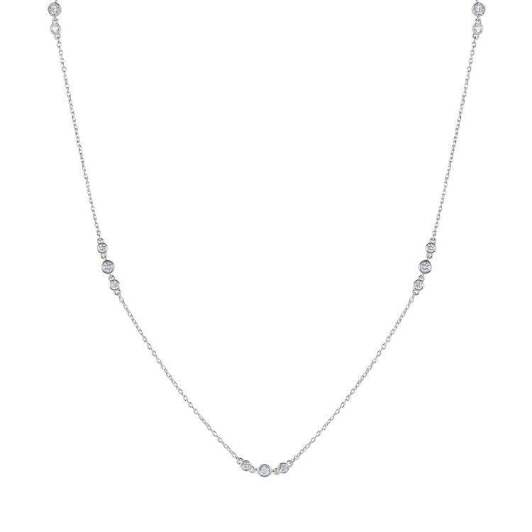 PENDANT  RD V 0.5