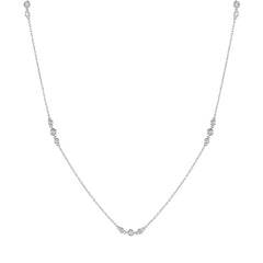 PENDANT  RD V 0.5