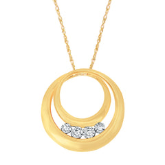 PENDANT  RD V 0.05