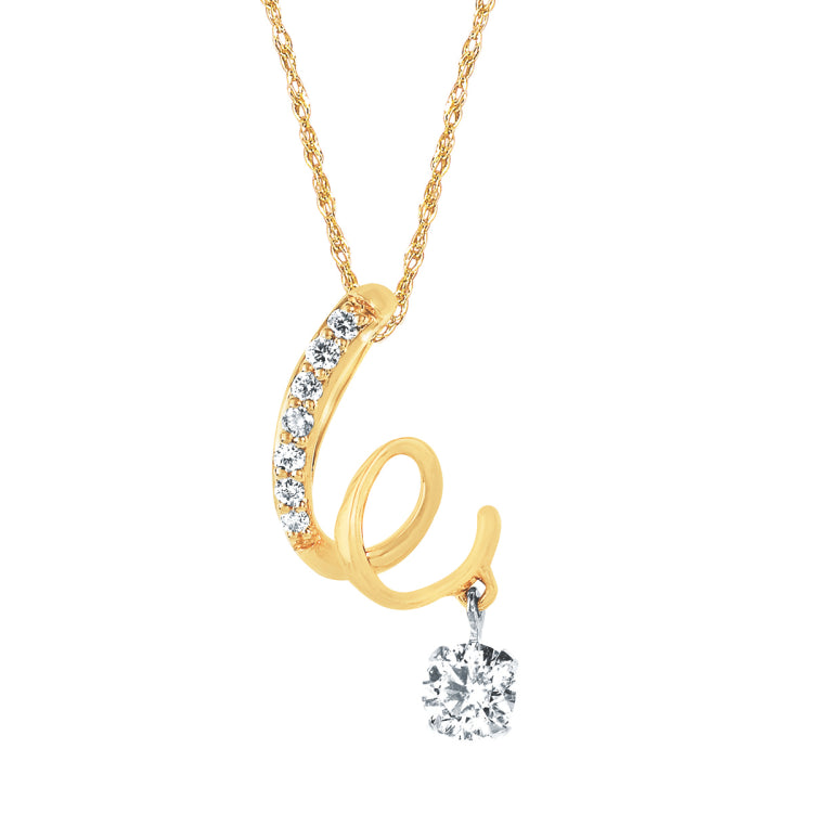 PENDANT  RD V 0.05  V 0.2