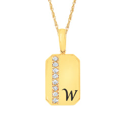PENDANT  RD V 0.075