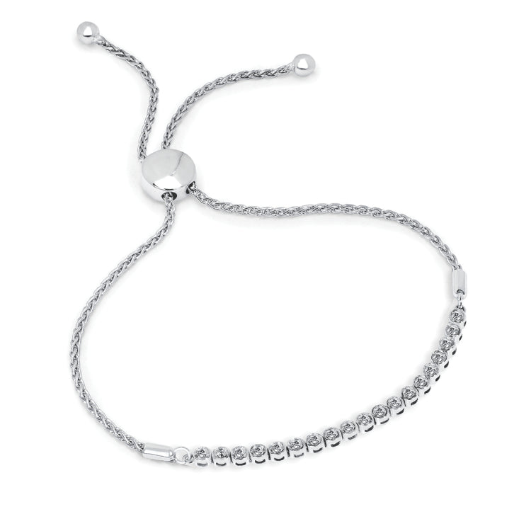 BRACELET  RD V 0.2