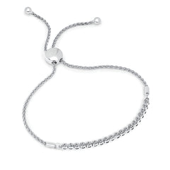 BRACELET  RD V 0.2