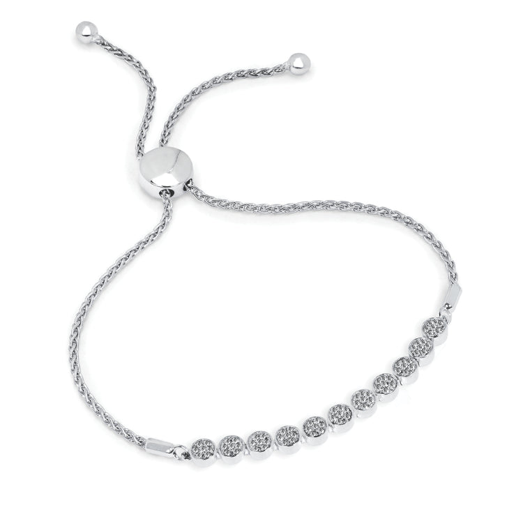 BRACELET  RD V 0.33