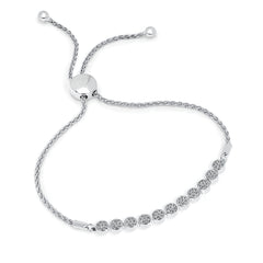 BRACELET  RD V 0.33