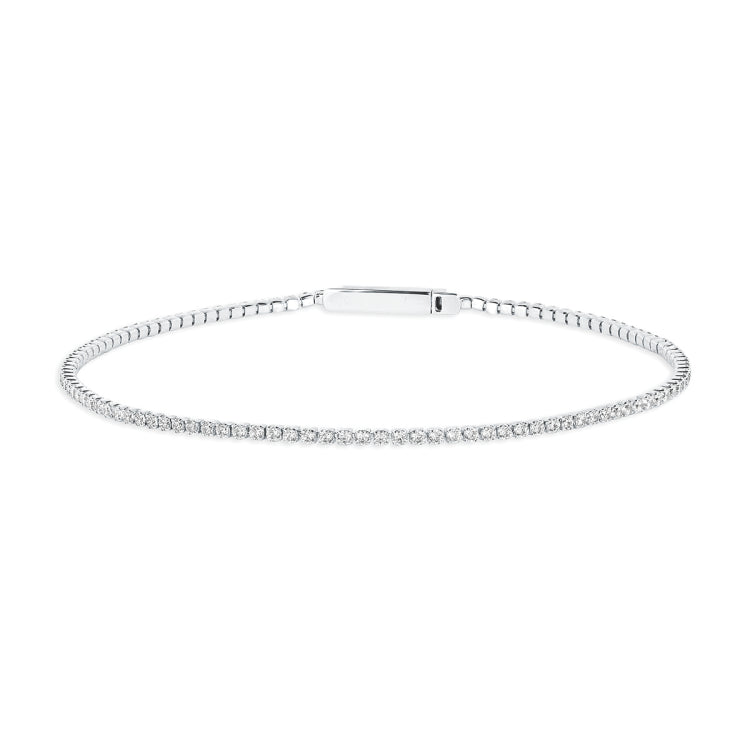 BRACELET  RD A 1.035