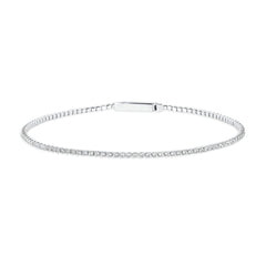 BRACELET  RD A 1.035