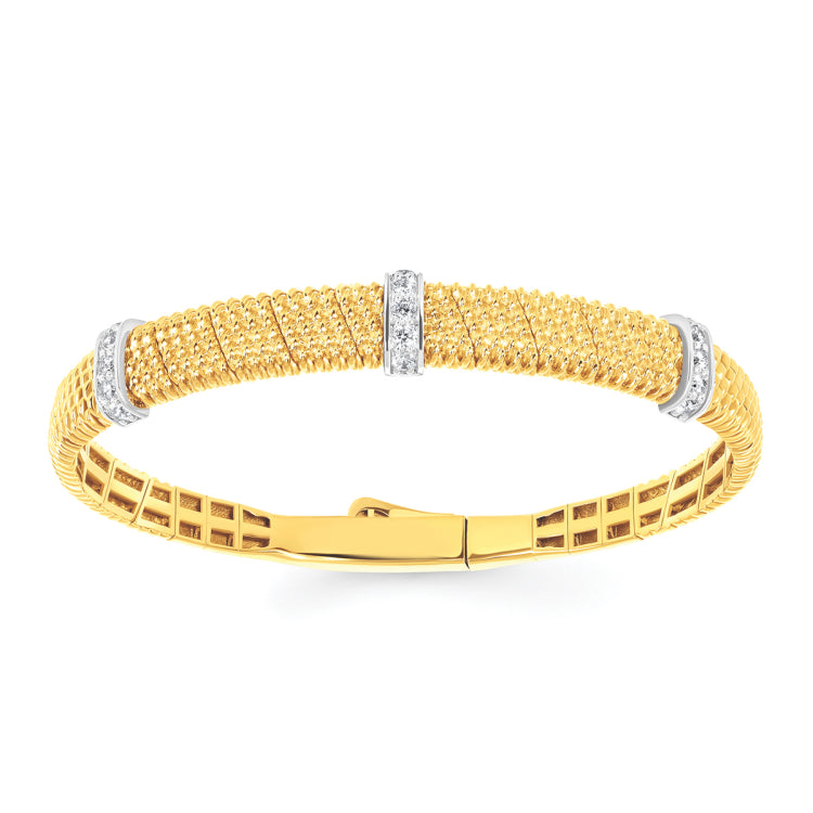 BRACELET  RD V 0.5