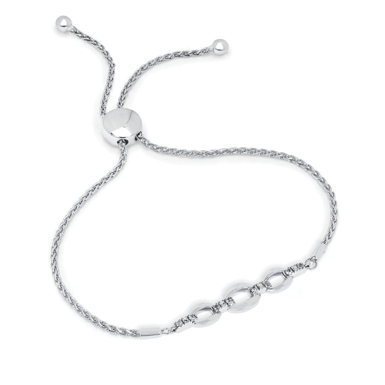 BRACELET  RD V 0.08