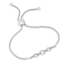 BRACELET  RD V 0.08
