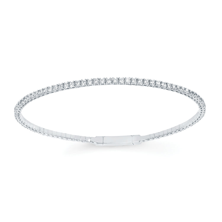 BRACELET  RD A 2.024
