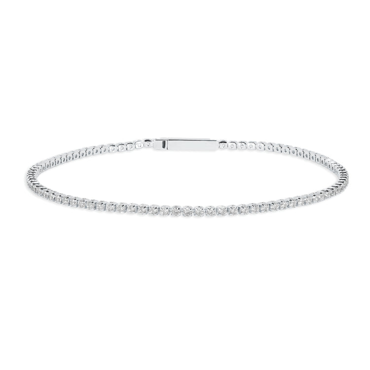 BRACELET  RD V 2.022