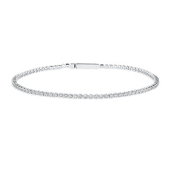 BRACELET  RD V 2.022