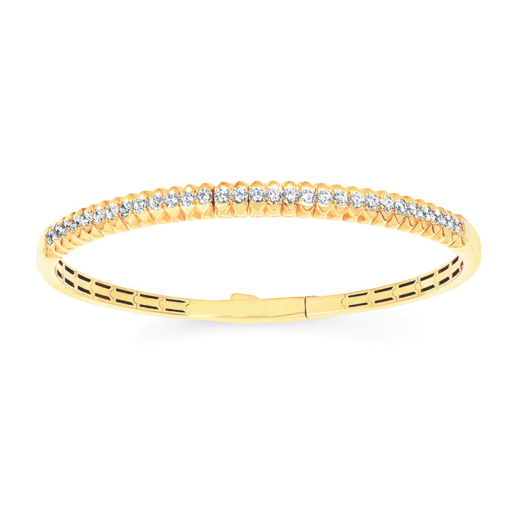 BRACELET  RD V 1