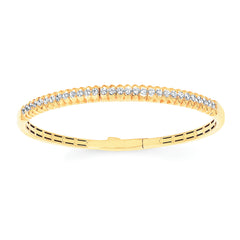 BRACELET  RD V 1