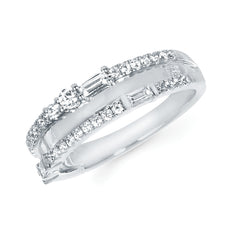 RING  RD V 0.371