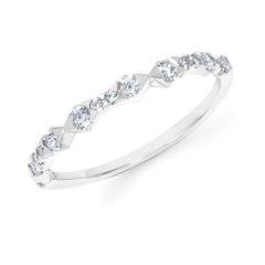RING  RD V 0.252
