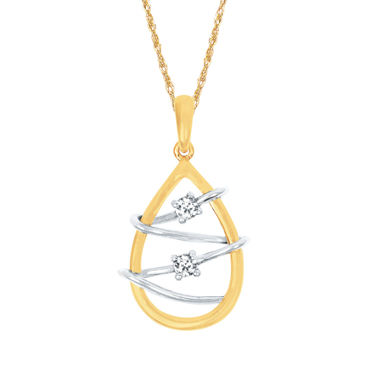 PENDANT  RD V~ 0.1