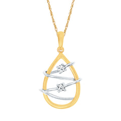 PENDANT  RD V~ 0.1
