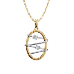 PENDANT  RD V~ 0.1