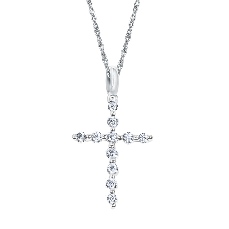 PENDANT  RD V 0.251