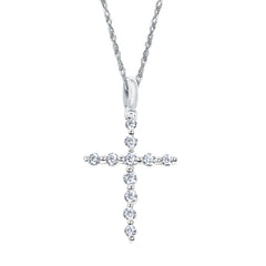 PENDANT  RD V 0.251