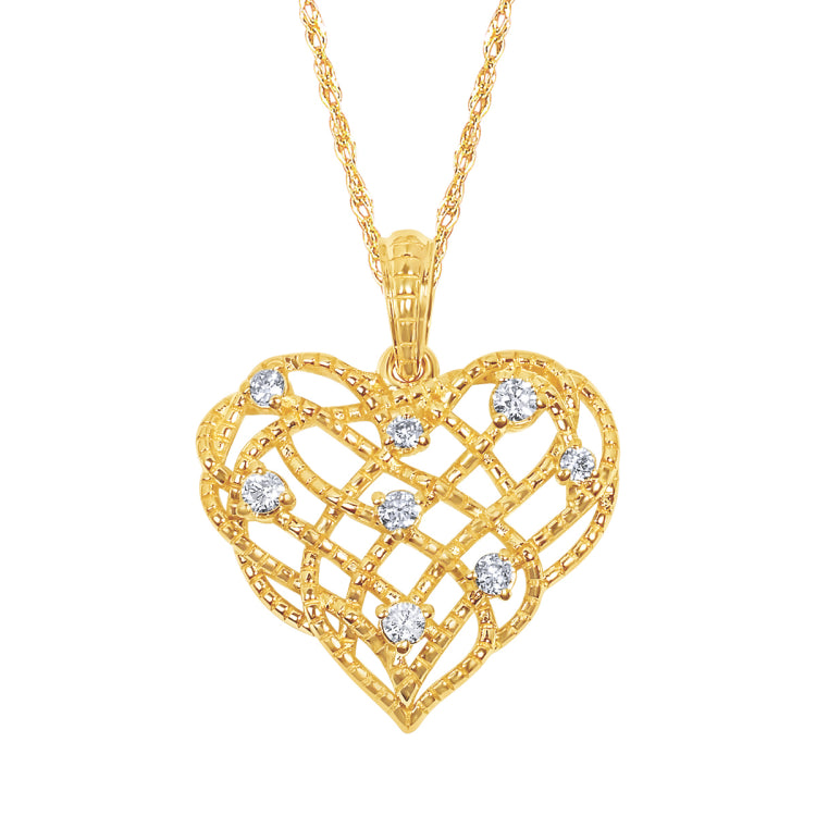 PENDANT  RD V 0.13