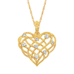 PENDANT  RD V 0.13
