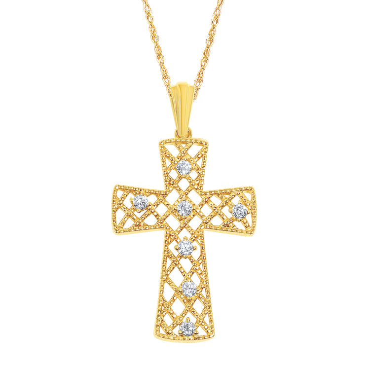 PENDANT  RD V 0.13