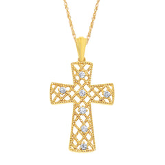 PENDANT  RD V 0.13