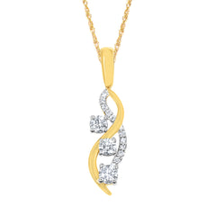PENDANT  RD V 0.326