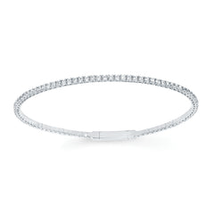 BRACELET  RD V 2.024