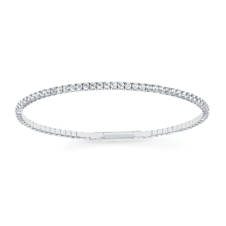 BRACELET  RD V 3