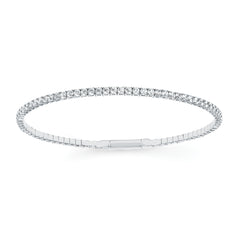 BRACELET  RD V 3