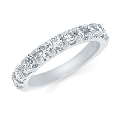 RING  RD V 1