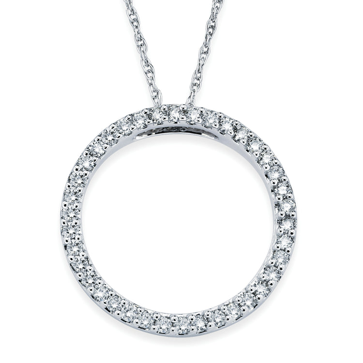 PENDANT  RD V 0.27