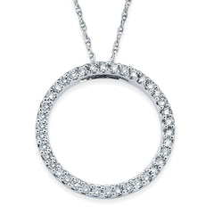 PENDANT  RD V 0.27